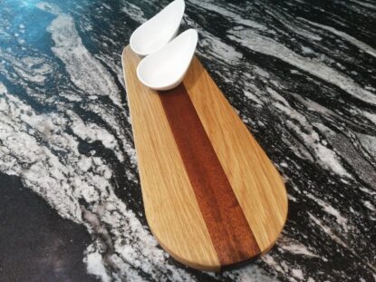 Serving Boards